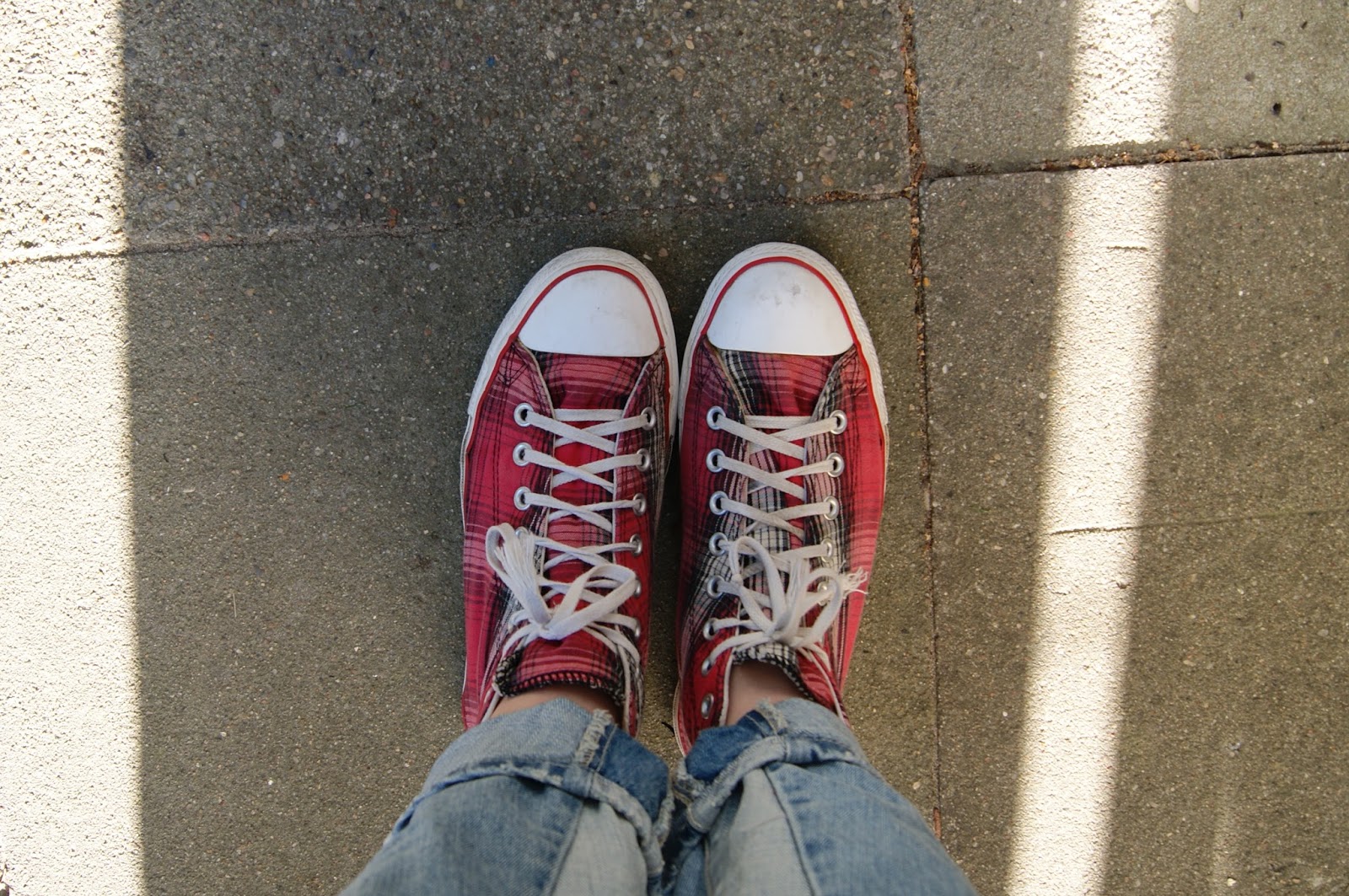 Outfit Back to school Outfit Back to school