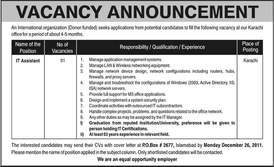 gordon harvey s elements of the academic essay writing center internal cover letter format