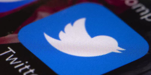 Twitter plans to make political ads more transparent amid Russia revelations