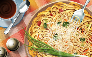 italian food  images widescreen free download high pasta taste