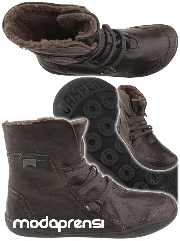 yeni sezon modelleri blogger