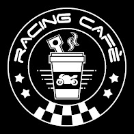 Racing Caf猫