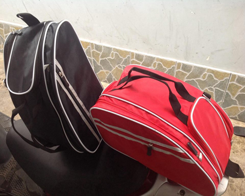 [Image: chiec-tui-xach-du-lich-phuot-danh-cho-moi-nguoi-1.jpg]