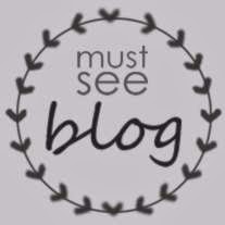 must see blog