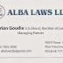 FAKE BRITISH LAWYER UP ON MORE CHARGES