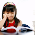 Tips Menghadapi UN ( Ujian Nasional ) dan Ujian Sekolah Tips Menghadapi UN ( Ujian Nasional ) dan Ujian Sekolah