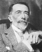 Josef Teodor Konrad Nalecz Korzeniowski