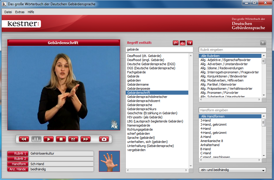 1001 things to do with LiveCode Develop the World's largest signing