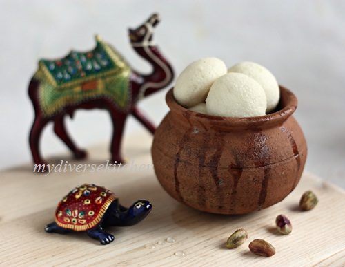 Easycooking I Love Your Blog Aparna S My Diverse Kitchen