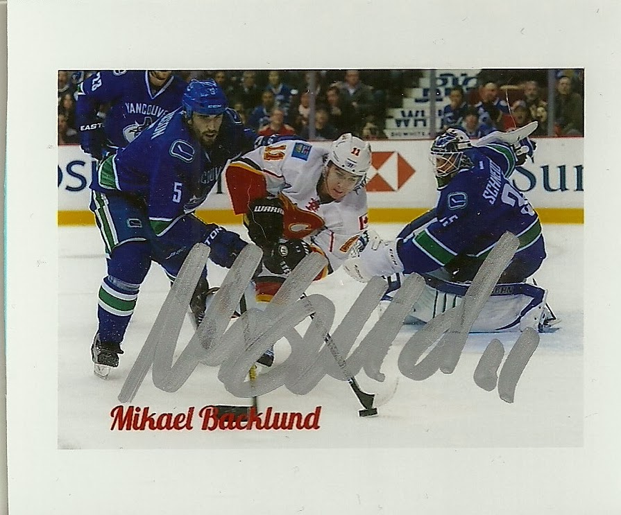 hells valuable collectibles february 2014 1992 flyers player lineup cards 4500
