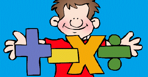 Program For Calculator Using Yacc