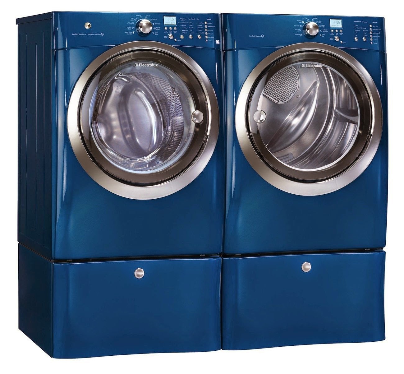 electrolux washer and dryer set 2014 washer samsung electrolux iq touch blue steam front load washer and dryer laundry set electrolux washer electrolux washer and dryer set 2014 washer samsung electrolux iq touch blue steam front load washer and dryer laundry set electrolux washer