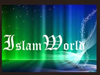 IslamWorld