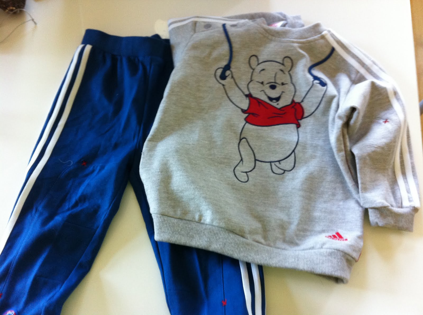 buzos adidas para niños chile buzos adidas para niños chile
