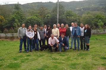 CHIA/Bogotá (Tecnicontrol, sep, 2008)