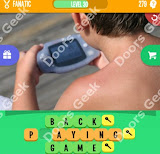1 Pic 3 Words Level 279 answers cheats, solutions, walkthrough for 1 pic 3 words level 279