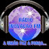 Rádio Inovação FM - Rio Grande do Sul