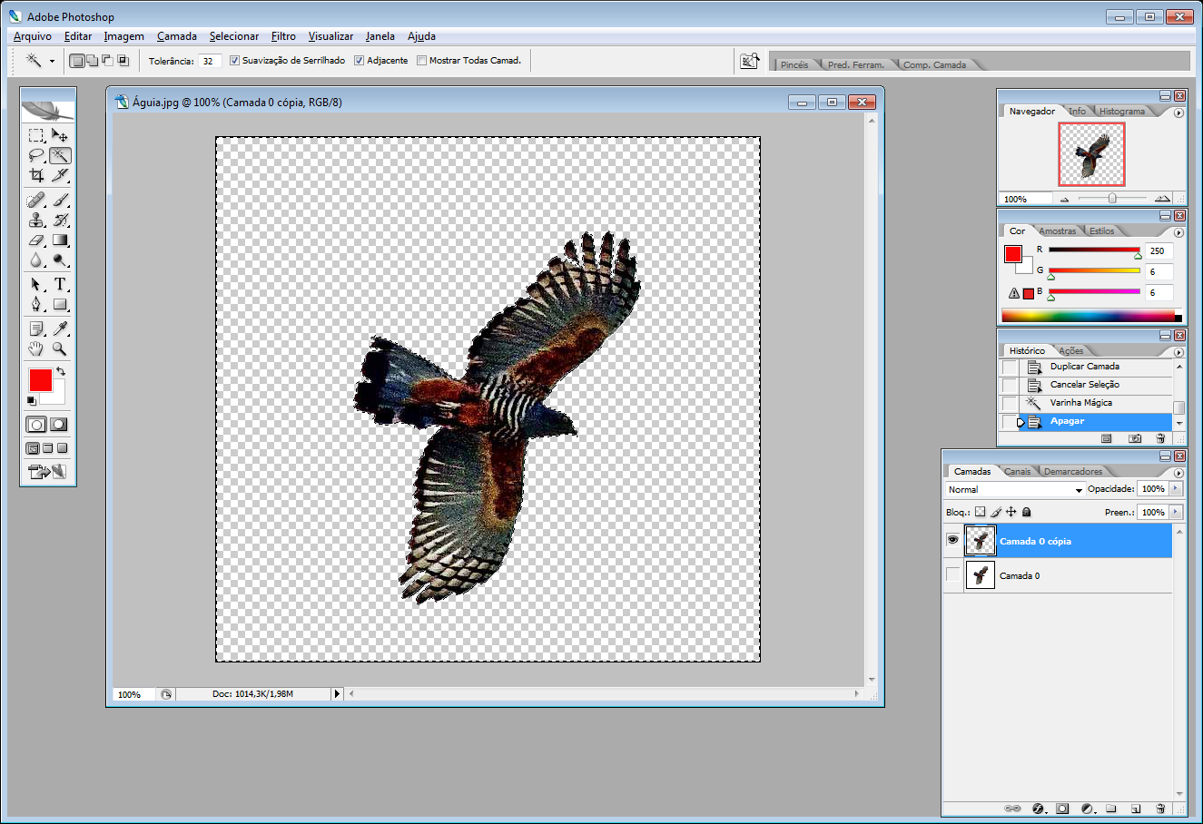 Adobe Illustrator 9.0 Download Crack