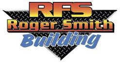 RFS Projects