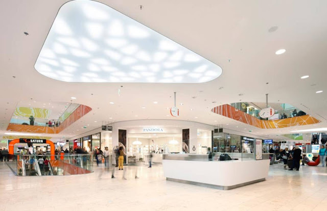 10-Mall-Forum-Mittelrhein-by-Benthem-Crouwel-Architects