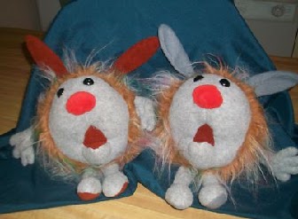 Kristina S Wonderland Of Art My First Sketchbook Assignment Dusty