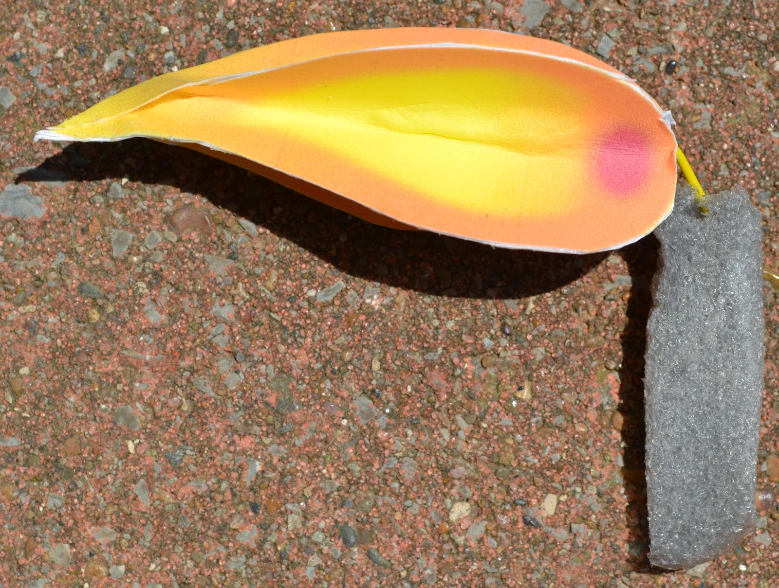 Bible Fun For Kids Bible Oil lamp Visual