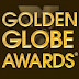 Daftar Pemenang Golden Globes Awards 2014