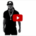@BiggSoxx / Saukrates delivers new video #FYEO ft. @TheRealSonReal /