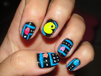 Fantastic Short Nail Designs Easy Fantastic Short Nail Designs Easy