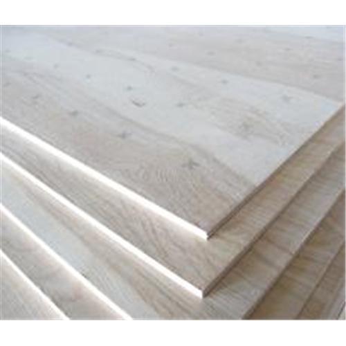 Luan Plywood Flooring Underlayment Tips For Painting Luan Plywood
