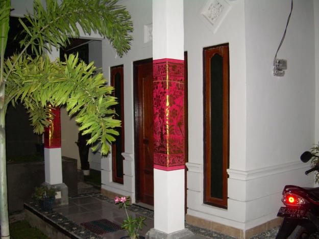 Jual Rumah Murah Di Bali