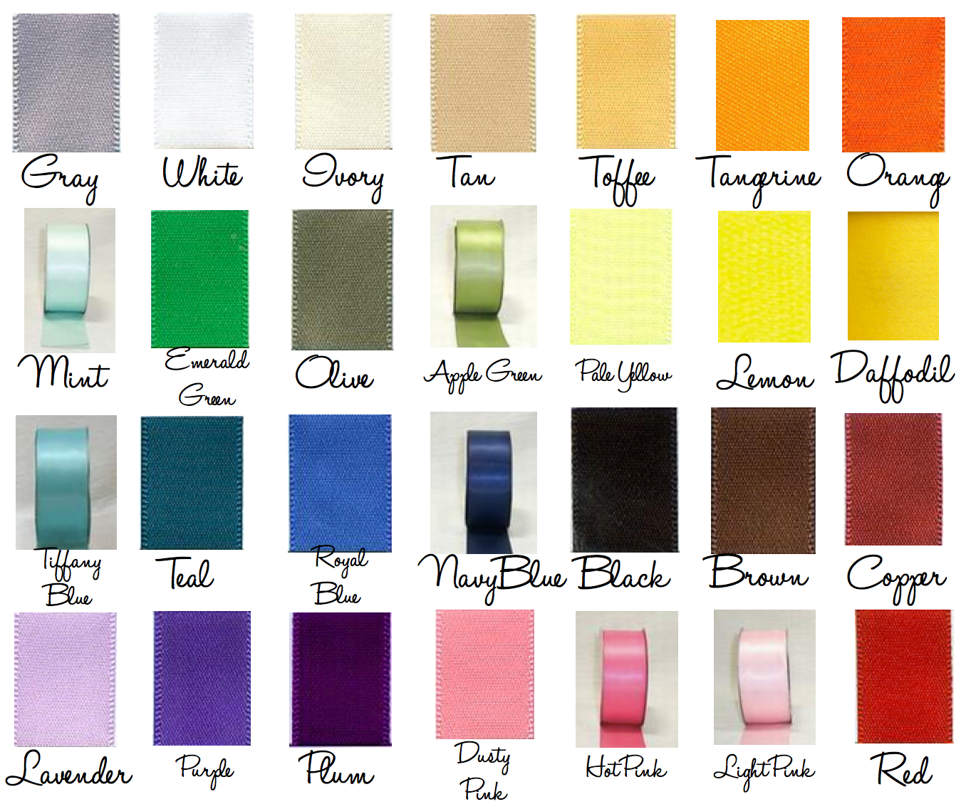 what colors go with blue 28 images dandy fashioner the what colors go with blue 28 images dandy fashioner the