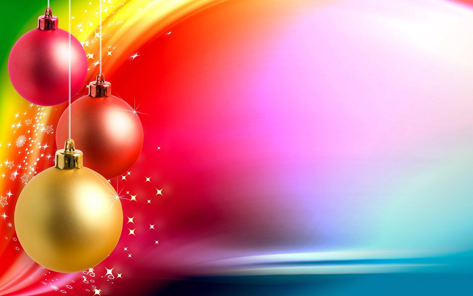 christmas decorations wallpaper unique pictures christmas decorations wallpaper unique pictures