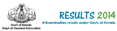 +2 RESULTS 2014