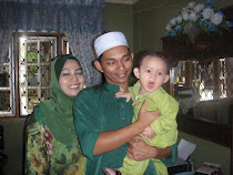 family afeef