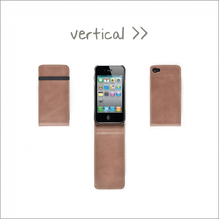 Life Designed Best iPhone Case Ever!