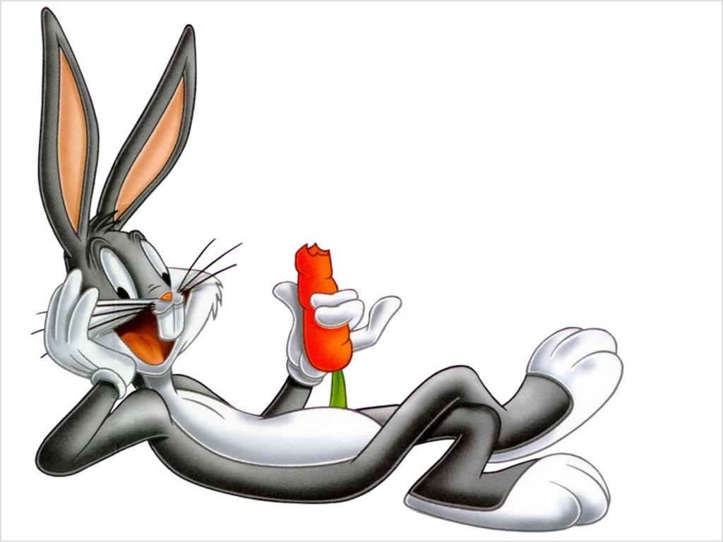 bugs-bunny.jpg