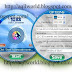 1Click DVD Converter 3.0.0.7 