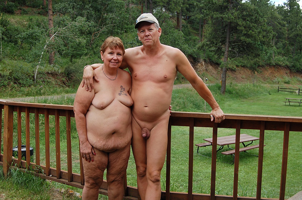 naked couples on the myspace ladyboy porn