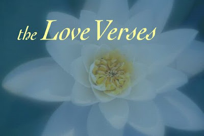 Love Verses