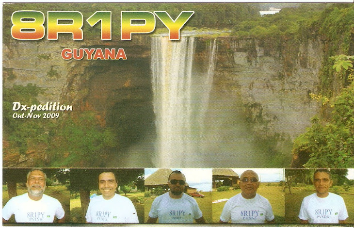 GUYANA