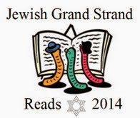 Jewish Community Read