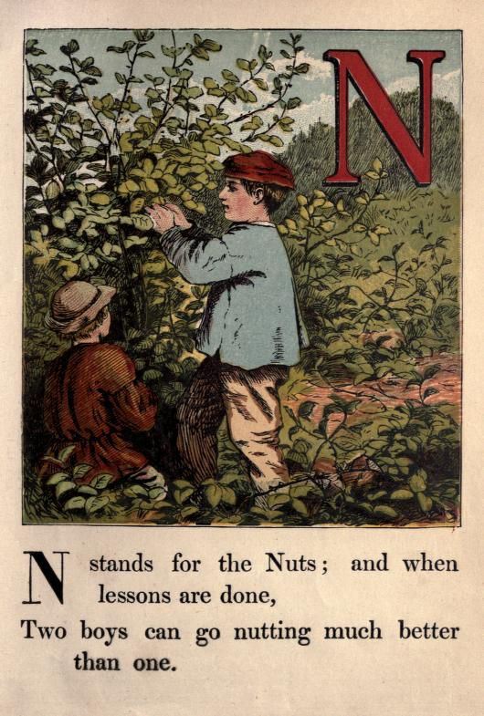 Herbstfest Stock Photos Herbstfest Stock Images Alamy