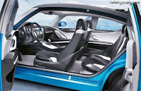 Volkswagen-Concept-A-2011-11.jpg