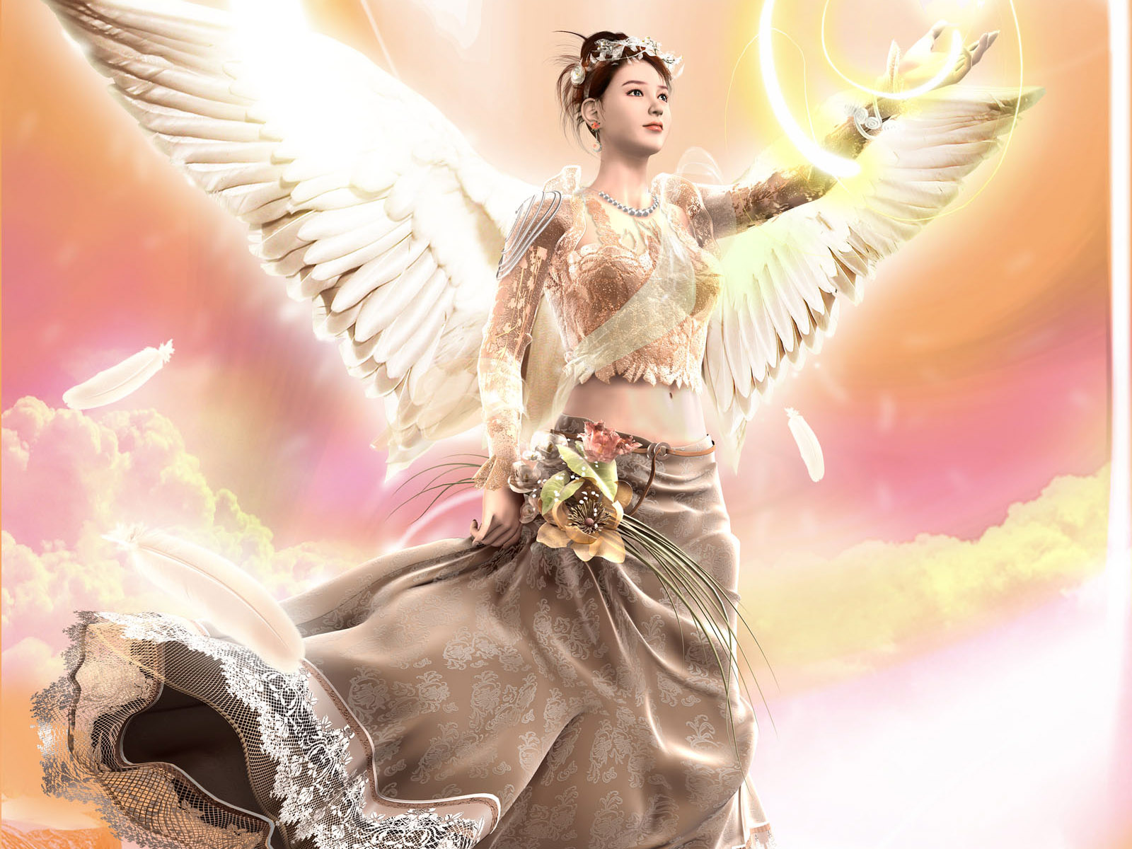 http://1.bp.blogspot.com/-SyCCsD8qLhY/UEcGQ4qAB3I/AAAAAAAABvc/X6nYTJphVF8/s1600/3d%2Bangel%2Bwallpapers%2B1.jpg