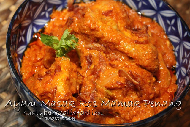 Curlybabes Satisfaction