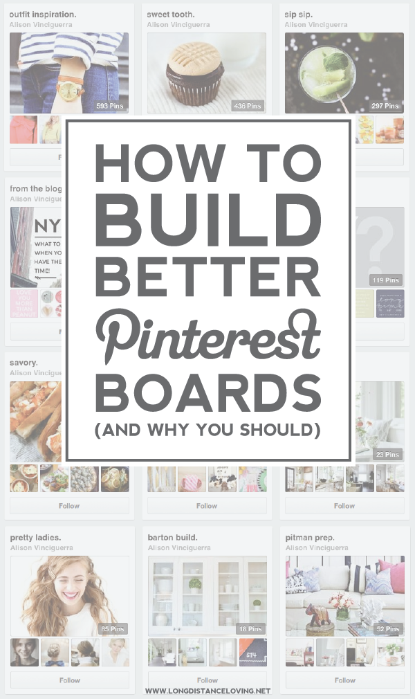 {long distance loving}