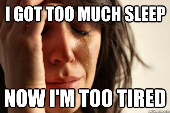 This Might Sound Funny