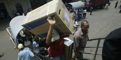 Info dan Cara Mudik Gratis 2013 dari Pemprov Jateng Info+dan+Cara+Mudik+Gratis+2013+dari+Pemprov+Jateng Info dan Cara Mudik Gratis 2013 dari Pemprov Jateng