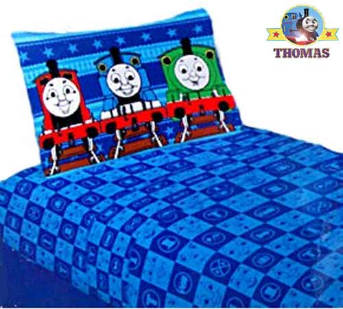 Train Thomas The Tank Engine Friends Free And Toys For Kids Bedroom Ideas Bed Sheet Sets Toddler Decor - Thomas The Train Bedding Set Twin Train Thomas The Tank Engine Friends Free And Toys For Kids Bedroom Ideas Bed Sheet Sets Toddler Decor - Thomas The Train Bedding Set Twin